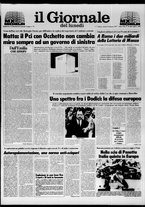 giornale/VIA0058077/1987/n. 25 del 29 giugno